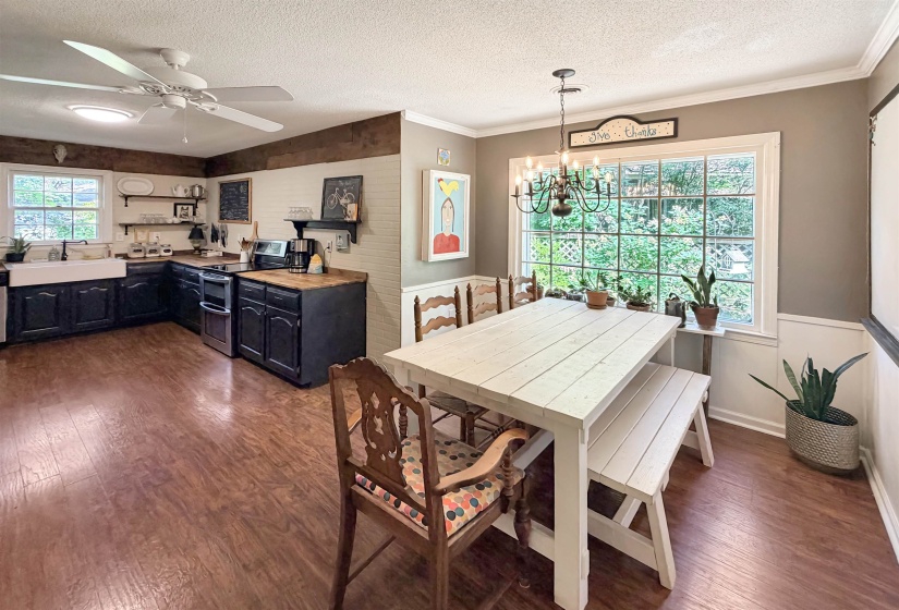 8311 MONTEGO PL, Cordova, Tennessee 38016, 4 Bedrooms Bedrooms, 8 Rooms Rooms,3.1 BathroomsBathrooms,Residential,For Sale,MONTEGO,10224721