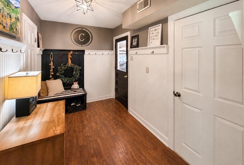 8311 MONTEGO PL, Cordova, Tennessee 38016, 4 Bedrooms Bedrooms, 8 Rooms Rooms,3.1 BathroomsBathrooms,Residential,For Sale,MONTEGO,10224721