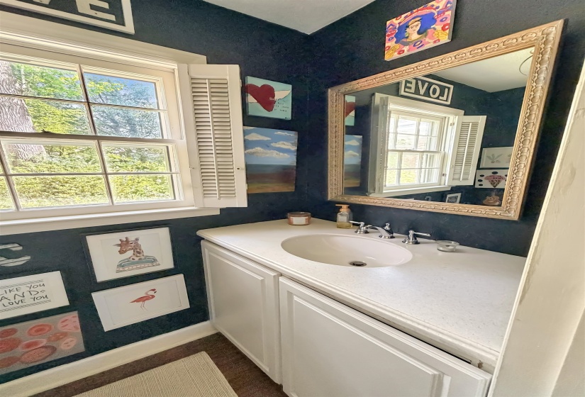 8311 MONTEGO PL, Cordova, Tennessee 38016, 4 Bedrooms Bedrooms, 8 Rooms Rooms,3.1 BathroomsBathrooms,Residential,For Sale,MONTEGO,10224721
