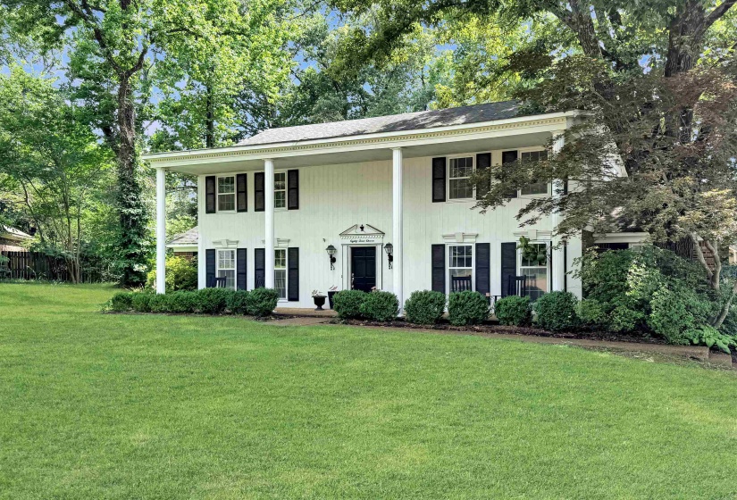 8311 MONTEGO PL, Cordova, Tennessee 38016, 4 Bedrooms Bedrooms, 8 Rooms Rooms,3.1 BathroomsBathrooms,Residential,For Sale,MONTEGO,10224721