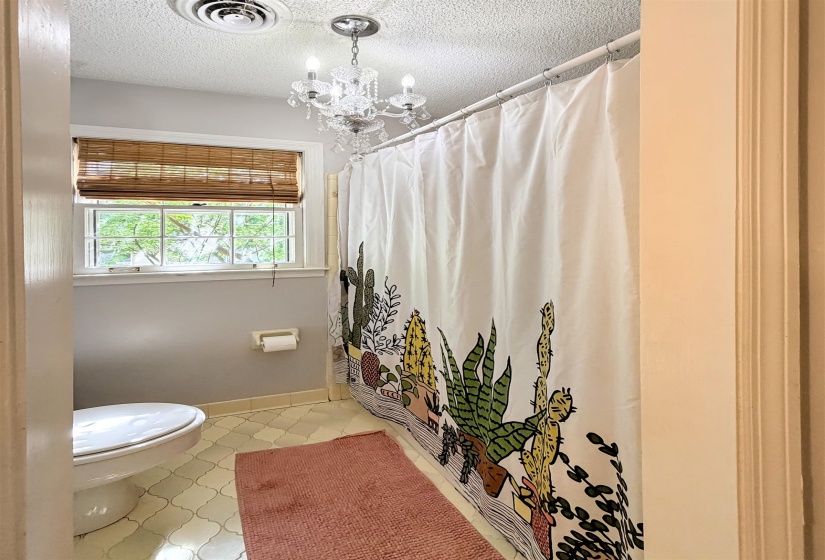 8311 MONTEGO PL, Cordova, Tennessee 38016, 4 Bedrooms Bedrooms, 8 Rooms Rooms,3.1 BathroomsBathrooms,Residential,For Sale,MONTEGO,10224721