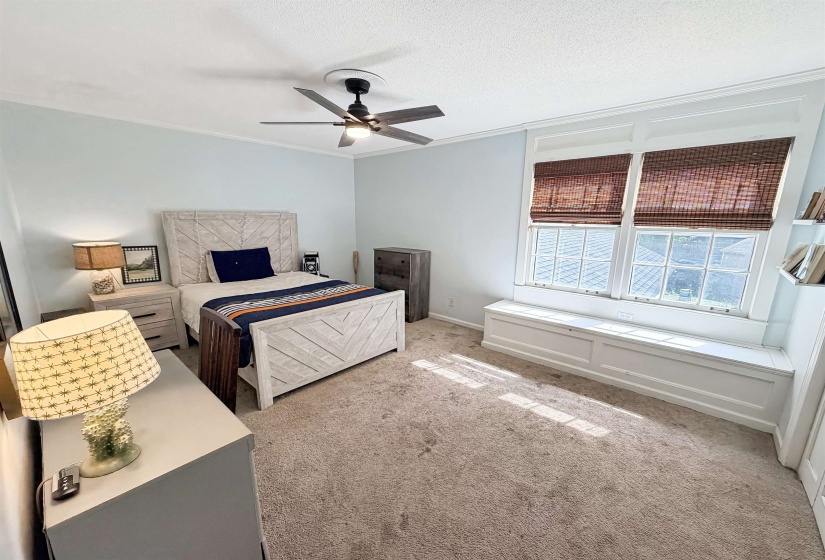 8311 MONTEGO PL, Cordova, Tennessee 38016, 4 Bedrooms Bedrooms, 8 Rooms Rooms,3.1 BathroomsBathrooms,Residential,For Sale,MONTEGO,10224721