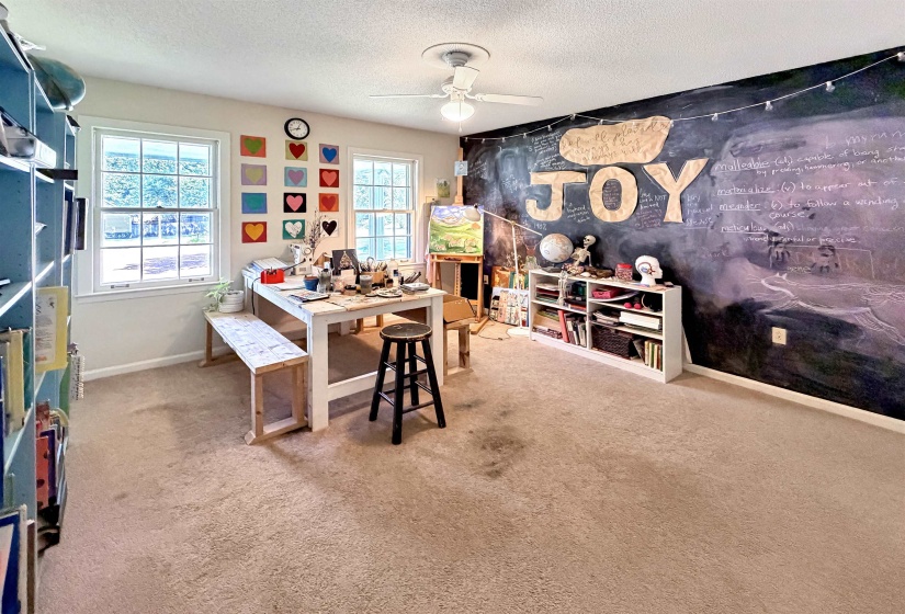 8311 MONTEGO PL, Cordova, Tennessee 38016, 4 Bedrooms Bedrooms, 8 Rooms Rooms,3.1 BathroomsBathrooms,Residential,For Sale,MONTEGO,10224721