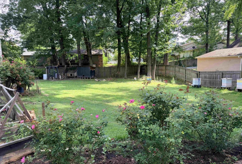 8311 MONTEGO PL, Cordova, Tennessee 38016, 4 Bedrooms Bedrooms, 8 Rooms Rooms,3.1 BathroomsBathrooms,Residential,For Sale,MONTEGO,10224721