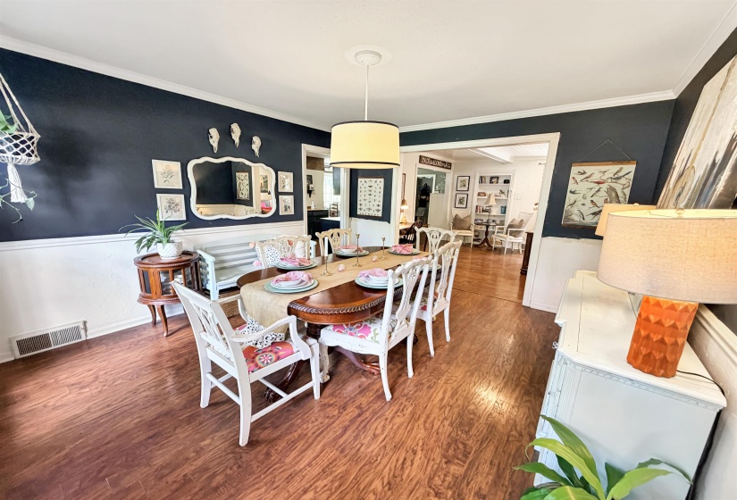 8311 MONTEGO PL, Cordova, Tennessee 38016, 4 Bedrooms Bedrooms, 8 Rooms Rooms,3.1 BathroomsBathrooms,Residential,For Sale,MONTEGO,10224721