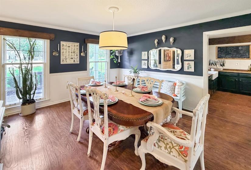 8311 MONTEGO PL, Cordova, Tennessee 38016, 4 Bedrooms Bedrooms, 8 Rooms Rooms,3.1 BathroomsBathrooms,Residential,For Sale,MONTEGO,10224721
