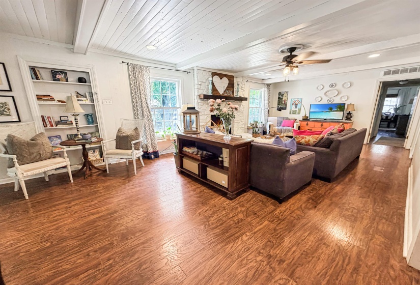 8311 MONTEGO PL, Cordova, Tennessee 38016, 4 Bedrooms Bedrooms, 8 Rooms Rooms,3.1 BathroomsBathrooms,Residential,For Sale,MONTEGO,10224721