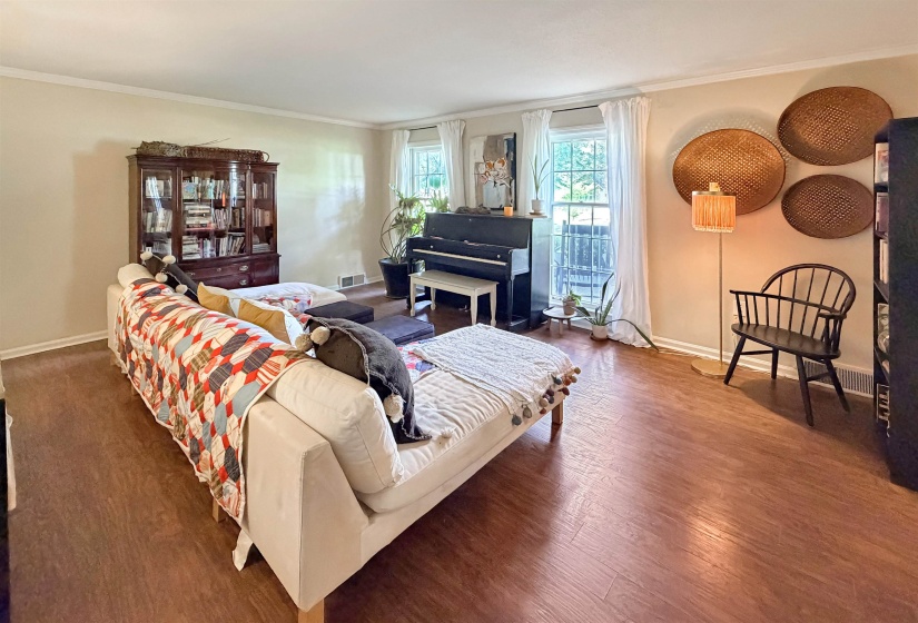 8311 MONTEGO PL, Cordova, Tennessee 38016, 4 Bedrooms Bedrooms, 8 Rooms Rooms,3.1 BathroomsBathrooms,Residential,For Sale,MONTEGO,10224721