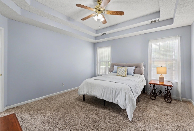 7228 SHADY OAKS DR, Bartlett, Tennessee 38133, 4 Bedrooms Bedrooms, 8 Rooms Rooms,2 BathroomsBathrooms,Residential,For Sale,SHADY OAKS,10224722