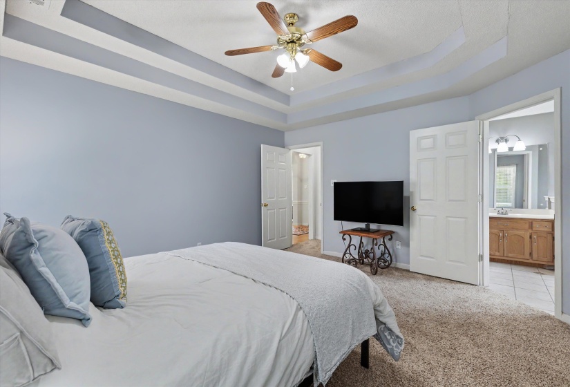 7228 SHADY OAKS DR, Bartlett, Tennessee 38133, 4 Bedrooms Bedrooms, 8 Rooms Rooms,2 BathroomsBathrooms,Residential,For Sale,SHADY OAKS,10224722