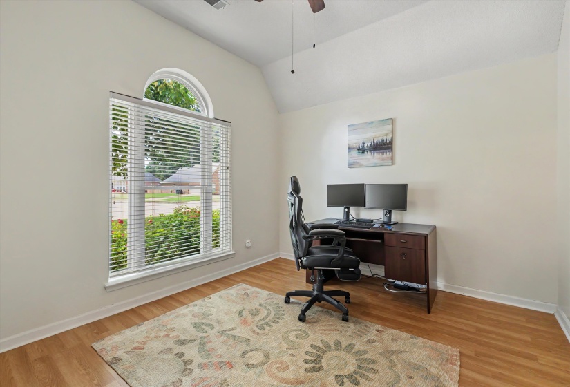 7228 SHADY OAKS DR, Bartlett, Tennessee 38133, 4 Bedrooms Bedrooms, 8 Rooms Rooms,2 BathroomsBathrooms,Residential,For Sale,SHADY OAKS,10224722