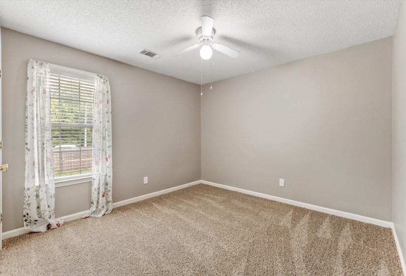 7228 SHADY OAKS DR, Bartlett, Tennessee 38133, 4 Bedrooms Bedrooms, 8 Rooms Rooms,2 BathroomsBathrooms,Residential,For Sale,SHADY OAKS,10224722