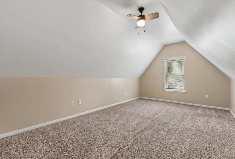 7228 SHADY OAKS DR, Bartlett, Tennessee 38133, 4 Bedrooms Bedrooms, 8 Rooms Rooms,2 BathroomsBathrooms,Residential,For Sale,SHADY OAKS,10224722