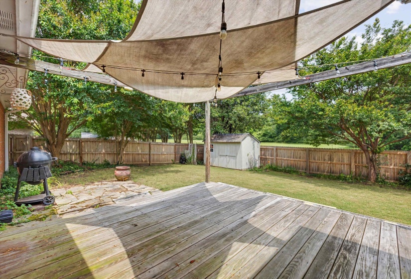 7228 SHADY OAKS DR, Bartlett, Tennessee 38133, 4 Bedrooms Bedrooms, 8 Rooms Rooms,2 BathroomsBathrooms,Residential,For Sale,SHADY OAKS,10224722
