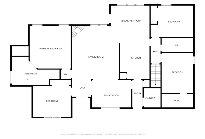7228 SHADY OAKS DR, Bartlett, Tennessee 38133, 4 Bedrooms Bedrooms, 8 Rooms Rooms,2 BathroomsBathrooms,Residential,For Sale,SHADY OAKS,10224722