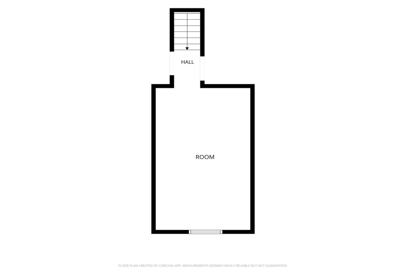 7228 SHADY OAKS DR, Bartlett, Tennessee 38133, 4 Bedrooms Bedrooms, 8 Rooms Rooms,2 BathroomsBathrooms,Residential,For Sale,SHADY OAKS,10224722