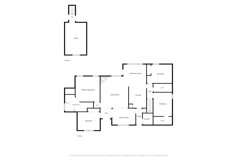 7228 SHADY OAKS DR, Bartlett, Tennessee 38133, 4 Bedrooms Bedrooms, 8 Rooms Rooms,2 BathroomsBathrooms,Residential,For Sale,SHADY OAKS,10224722