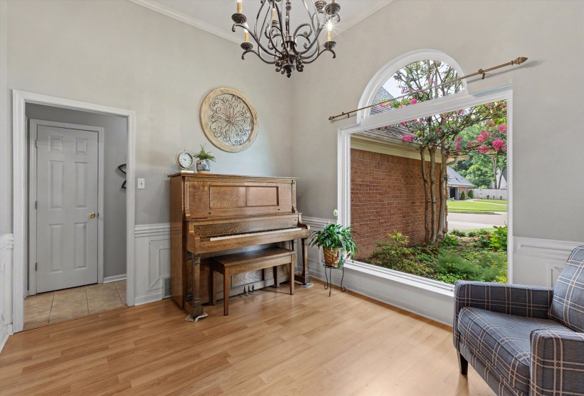 7228 SHADY OAKS DR, Bartlett, Tennessee 38133, 4 Bedrooms Bedrooms, 8 Rooms Rooms,2 BathroomsBathrooms,Residential,For Sale,SHADY OAKS,10224722