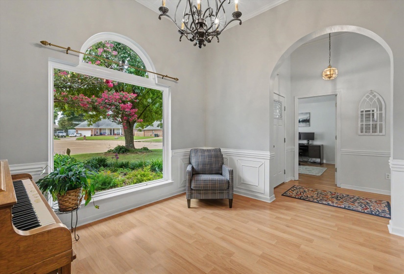 7228 SHADY OAKS DR, Bartlett, Tennessee 38133, 4 Bedrooms Bedrooms, 8 Rooms Rooms,2 BathroomsBathrooms,Residential,For Sale,SHADY OAKS,10224722