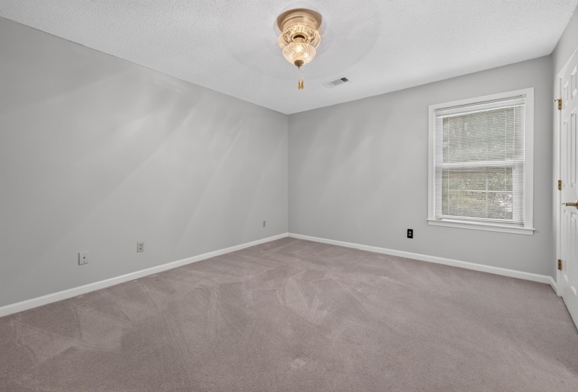 676 RHETTS WAY, Collierville, Tennessee 38017, 4 Bedrooms Bedrooms, 7 Rooms Rooms,2.1 BathroomsBathrooms,Residential,For Sale,RHETTS,10224724