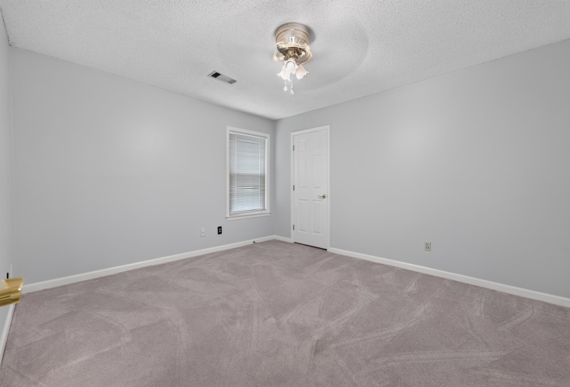 676 RHETTS WAY, Collierville, Tennessee 38017, 4 Bedrooms Bedrooms, 7 Rooms Rooms,2.1 BathroomsBathrooms,Residential,For Sale,RHETTS,10224724