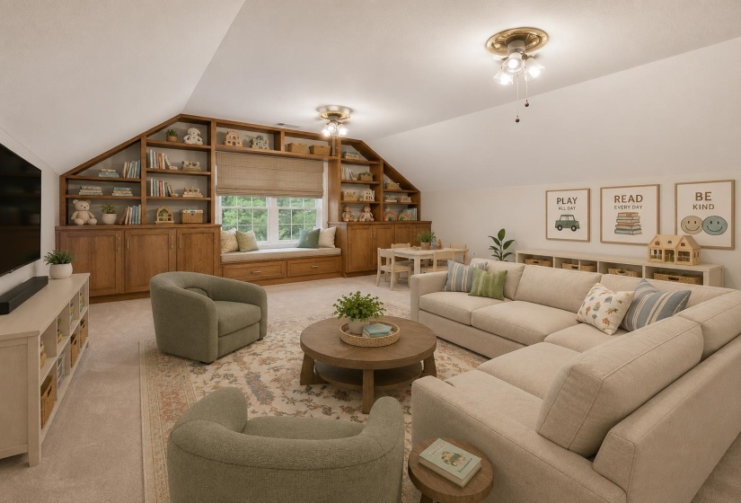 676 RHETTS WAY, Collierville, Tennessee 38017, 4 Bedrooms Bedrooms, 7 Rooms Rooms,2.1 BathroomsBathrooms,Residential,For Sale,RHETTS,10224724