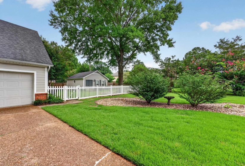 676 RHETTS WAY, Collierville, Tennessee 38017, 4 Bedrooms Bedrooms, 7 Rooms Rooms,2.1 BathroomsBathrooms,Residential,For Sale,RHETTS,10224724