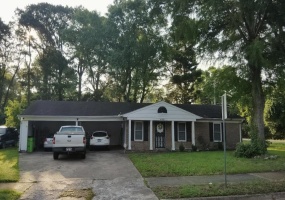 8160 LEIGHTON LN, Millington, Tennessee 38053, 3 Bedrooms Bedrooms, 5 Rooms Rooms,1 BathroomBathrooms,Residential,For Sale,LEIGHTON,10224725 8160 LEIGHTON LN, Millington, Tennessee 38053, 3 Bedrooms Bedrooms, 5 Rooms Rooms,1 BathroomBathrooms,Residential,For Sale,LEIGHTON,10224725