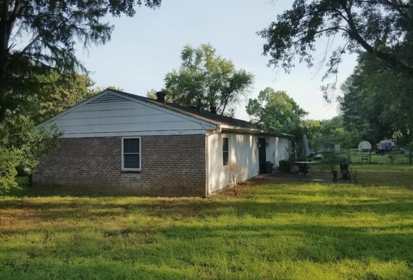 8160 LEIGHTON LN, Millington, Tennessee 38053, 3 Bedrooms Bedrooms, 5 Rooms Rooms,1 BathroomBathrooms,Residential,For Sale,LEIGHTON,10224725