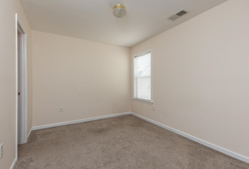 1317 ISLAND PL, Memphis, Tennessee 38103, 3 Bedrooms Bedrooms, 6 Rooms Rooms,2.1 BathroomsBathrooms,Residential,For Sale,ISLAND,10224726