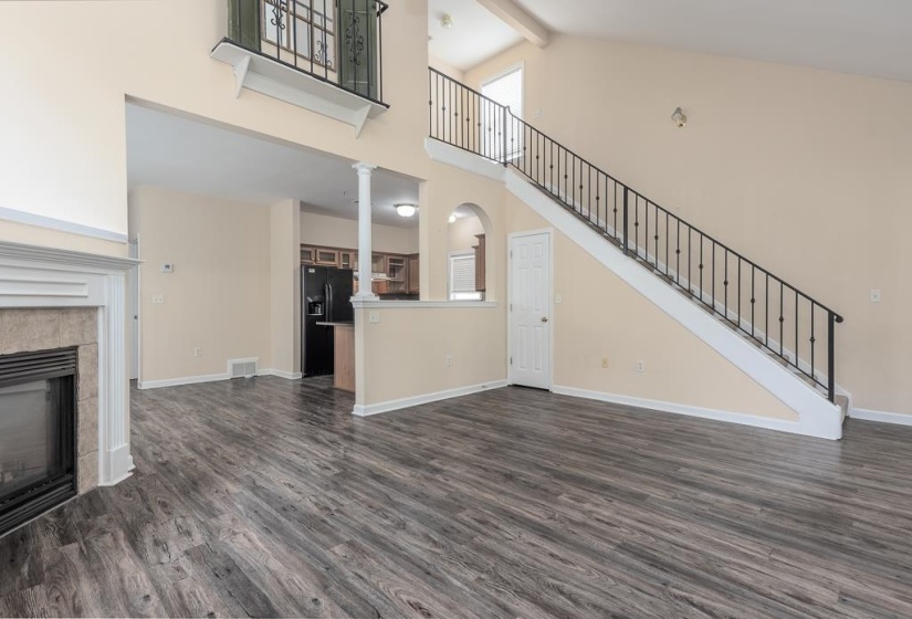1317 ISLAND PL, Memphis, Tennessee 38103, 3 Bedrooms Bedrooms, 6 Rooms Rooms,2.1 BathroomsBathrooms,Residential,For Sale,ISLAND,10224726
