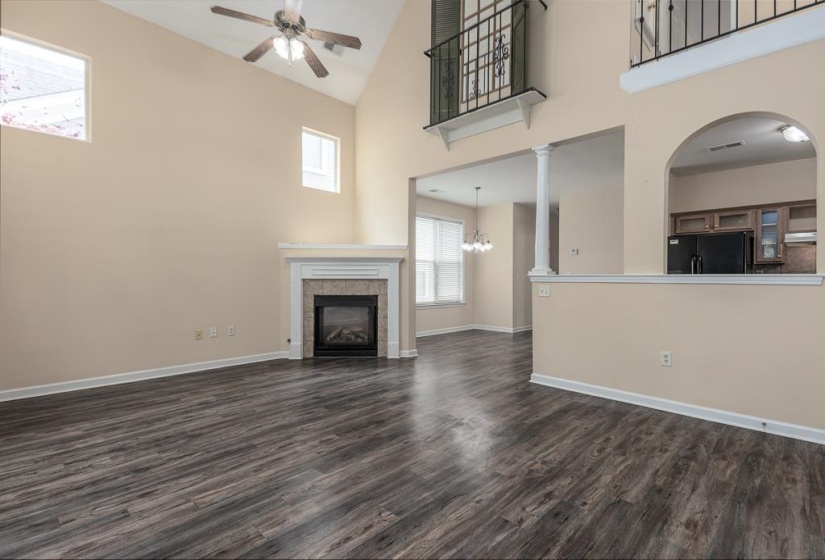 1317 ISLAND PL, Memphis, Tennessee 38103, 3 Bedrooms Bedrooms, 6 Rooms Rooms,2.1 BathroomsBathrooms,Residential,For Sale,ISLAND,10224726
