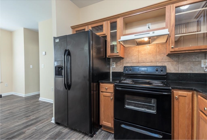 1317 ISLAND PL, Memphis, Tennessee 38103, 3 Bedrooms Bedrooms, 6 Rooms Rooms,2.1 BathroomsBathrooms,Residential,For Sale,ISLAND,10224726