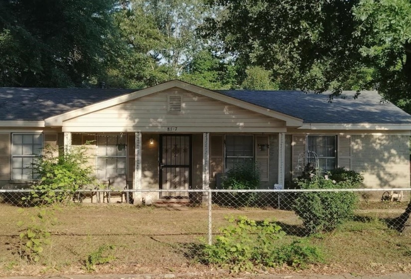 8167 ROBENA LN, Millington, Tennessee 38053, 4 Bedrooms Bedrooms, 6 Rooms Rooms,1.1 BathroomsBathrooms,Residential,For Sale,ROBENA,10224729