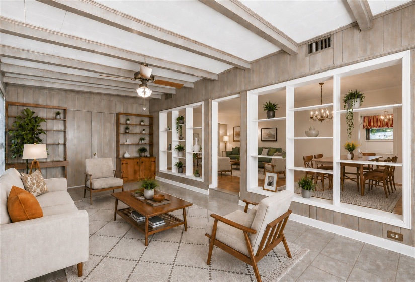 4967 NEWHAVEN AVE, Memphis, Tennessee 38117, 3 Bedroom Bedrooms, 8 Room Rooms,2 BathroomBathrooms,Residential,For Sale,NEWHAVEN,0,10224730
