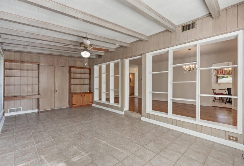 4967 NEWHAVEN AVE, Memphis, Tennessee 38117, 3 Bedroom Bedrooms, 8 Room Rooms,2 BathroomBathrooms,Residential,For Sale,NEWHAVEN,0,10224730