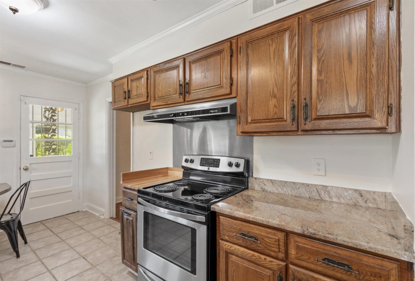 4967 NEWHAVEN AVE, Memphis, Tennessee 38117, 3 Bedroom Bedrooms, 8 Room Rooms,2 BathroomBathrooms,Residential,For Sale,NEWHAVEN,0,10224730