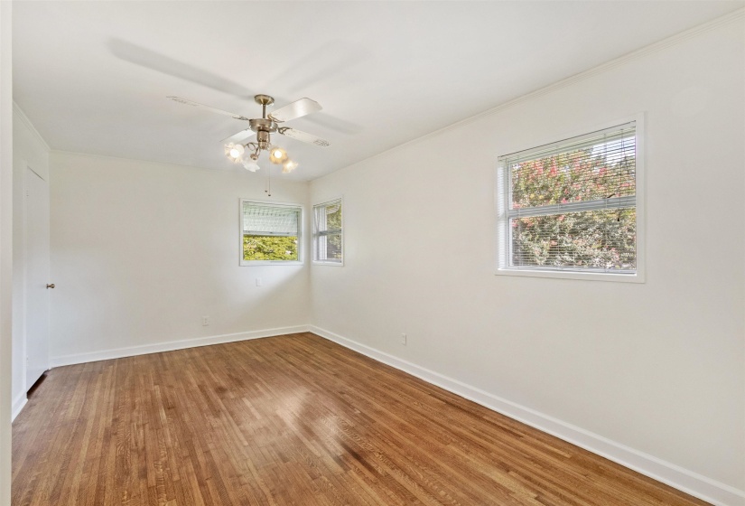 4967 NEWHAVEN AVE, Memphis, Tennessee 38117, 3 Bedroom Bedrooms, 8 Room Rooms,2 BathroomBathrooms,Residential,For Sale,NEWHAVEN,0,10224730