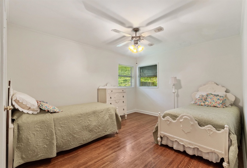 4967 NEWHAVEN AVE, Memphis, Tennessee 38117, 3 Bedroom Bedrooms, 8 Room Rooms,2 BathroomBathrooms,Residential,For Sale,NEWHAVEN,0,10224730
