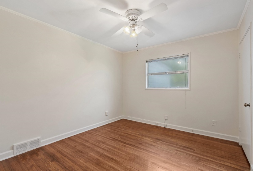 4967 NEWHAVEN AVE, Memphis, Tennessee 38117, 3 Bedroom Bedrooms, 8 Room Rooms,2 BathroomBathrooms,Residential,For Sale,NEWHAVEN,0,10224730