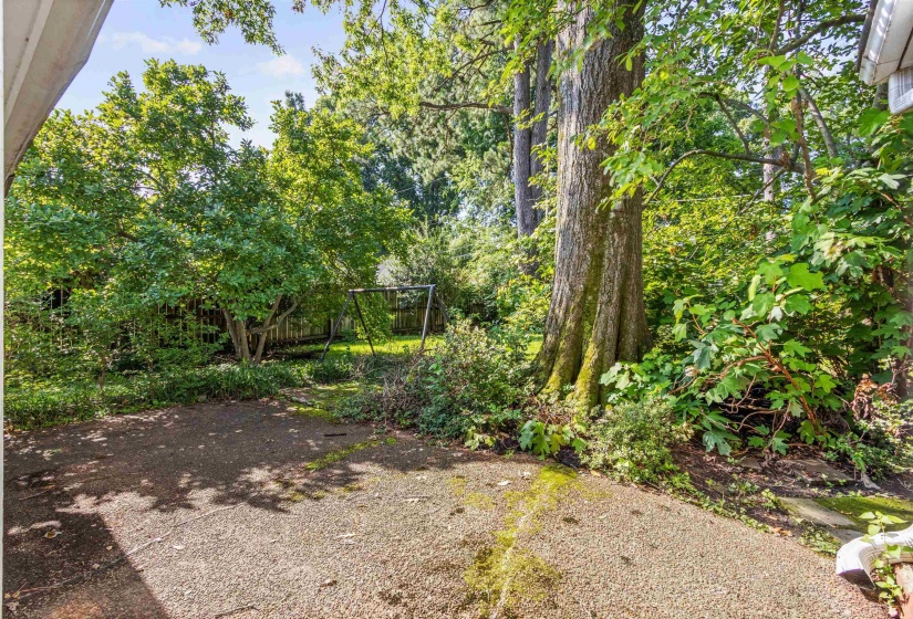 4967 NEWHAVEN AVE, Memphis, Tennessee 38117, 3 Bedroom Bedrooms, 8 Room Rooms,2 BathroomBathrooms,Residential,For Sale,NEWHAVEN,0,10224730