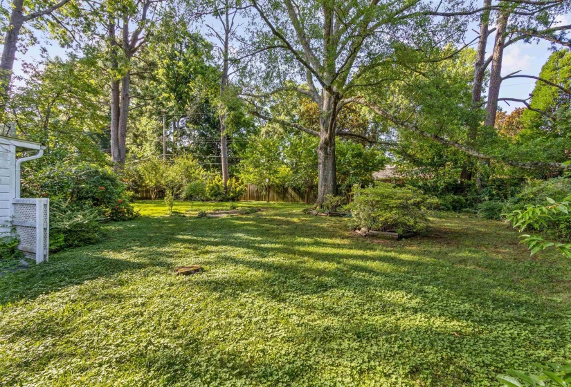 4967 NEWHAVEN AVE, Memphis, Tennessee 38117, 3 Bedroom Bedrooms, 8 Room Rooms,2 BathroomBathrooms,Residential,For Sale,NEWHAVEN,0,10224730