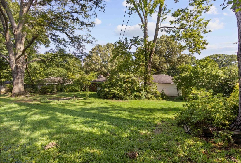4967 NEWHAVEN AVE, Memphis, Tennessee 38117, 3 Bedroom Bedrooms, 8 Room Rooms,2 BathroomBathrooms,Residential,For Sale,NEWHAVEN,0,10224730