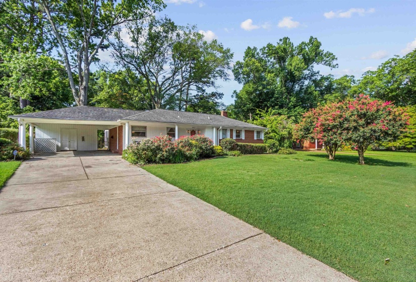 4967 NEWHAVEN AVE, Memphis, Tennessee 38117, 3 Bedroom Bedrooms, 8 Room Rooms,2 BathroomBathrooms,Residential,For Sale,NEWHAVEN,0,10224730
