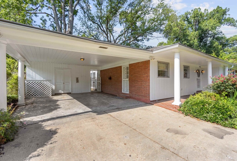 4967 NEWHAVEN AVE, Memphis, Tennessee 38117, 3 Bedroom Bedrooms, 8 Room Rooms,2 BathroomBathrooms,Residential,For Sale,NEWHAVEN,0,10224730