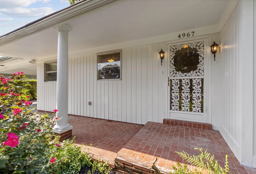 4967 NEWHAVEN AVE, Memphis, Tennessee 38117, 3 Bedroom Bedrooms, 8 Room Rooms,2 BathroomBathrooms,Residential,For Sale,NEWHAVEN,0,10224730