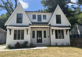287 HOLLYWOOD ST, Memphis, Tennessee 38112, 3 Bedrooms Bedrooms, 9 Rooms Rooms,2.1 BathroomsBathrooms,Residential,For Sale,HOLLYWOOD,10224731 287 HOLLYWOOD ST, Memphis, Tennessee 38112, 3 Bedrooms Bedrooms, 9 Rooms Rooms,2.1 BathroomsBathrooms,Residential,For Sale,HOLLYWOOD,10224731
