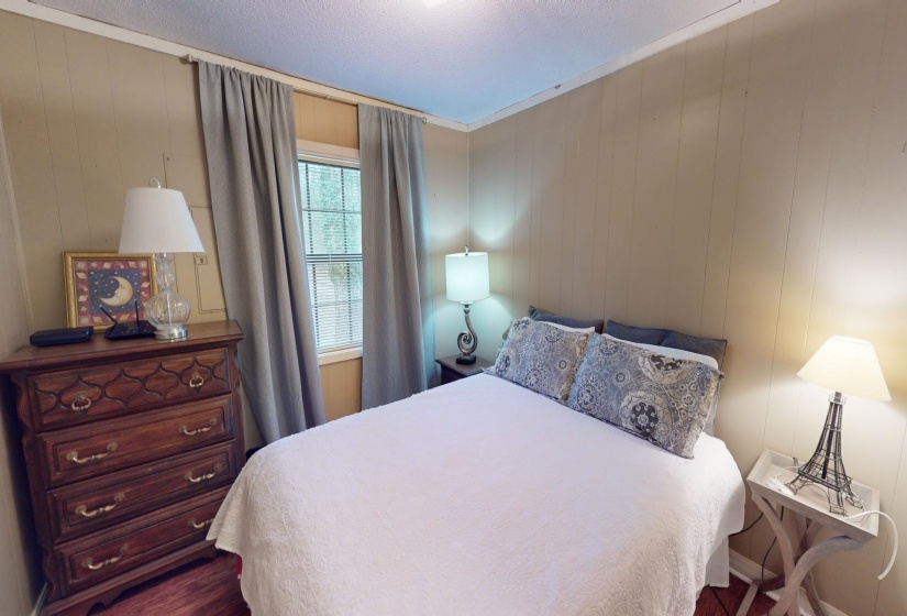 140 MALLARD RD, Counce, Tennessee 38326, 3 Bedrooms Bedrooms, 6 Rooms Rooms,2 BathroomsBathrooms,Residential,For Sale,MALLARD,10224733