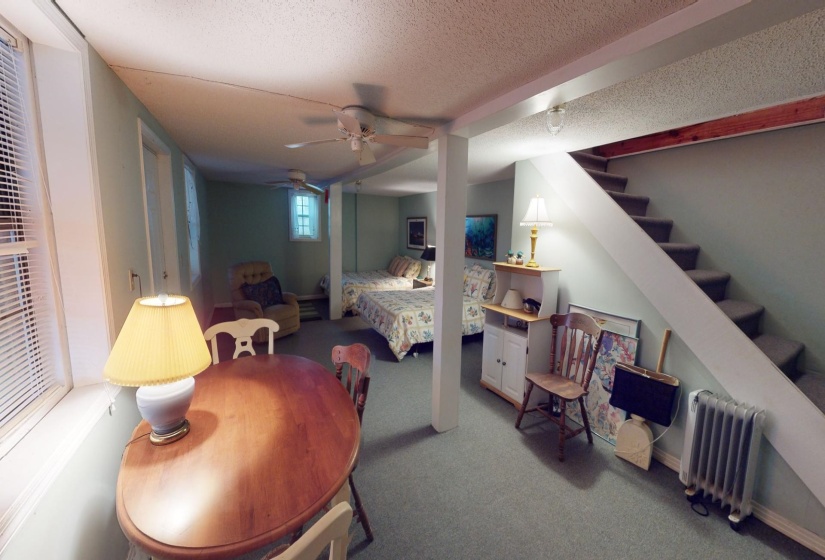 140 MALLARD RD, Counce, Tennessee 38326, 3 Bedrooms Bedrooms, 6 Rooms Rooms,2 BathroomsBathrooms,Residential,For Sale,MALLARD,10224733