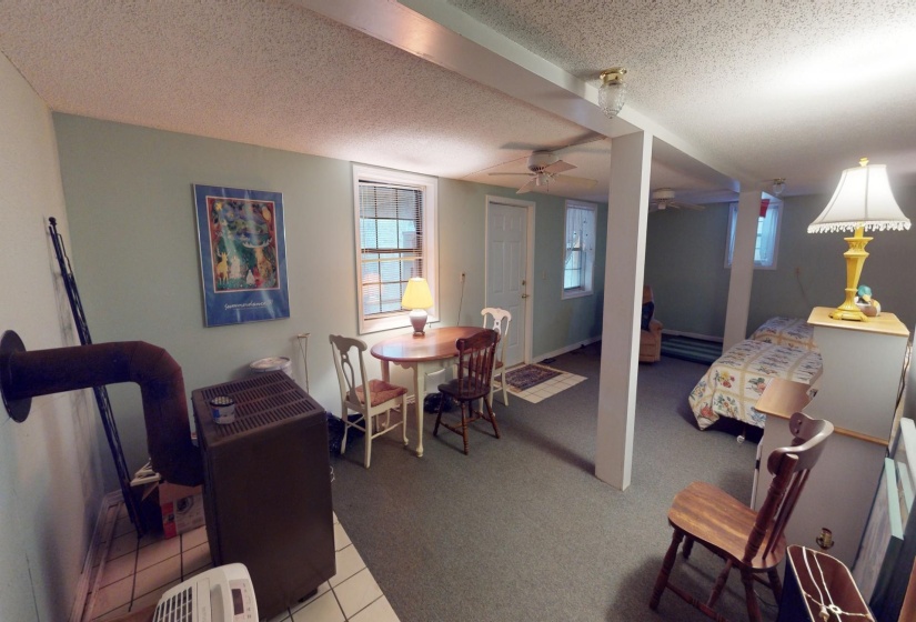 140 MALLARD RD, Counce, Tennessee 38326, 3 Bedrooms Bedrooms, 6 Rooms Rooms,2 BathroomsBathrooms,Residential,For Sale,MALLARD,10224733
